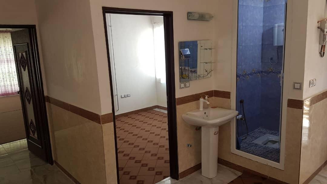 اجاره ویلای سه خوابه دیوەخان در اورامان