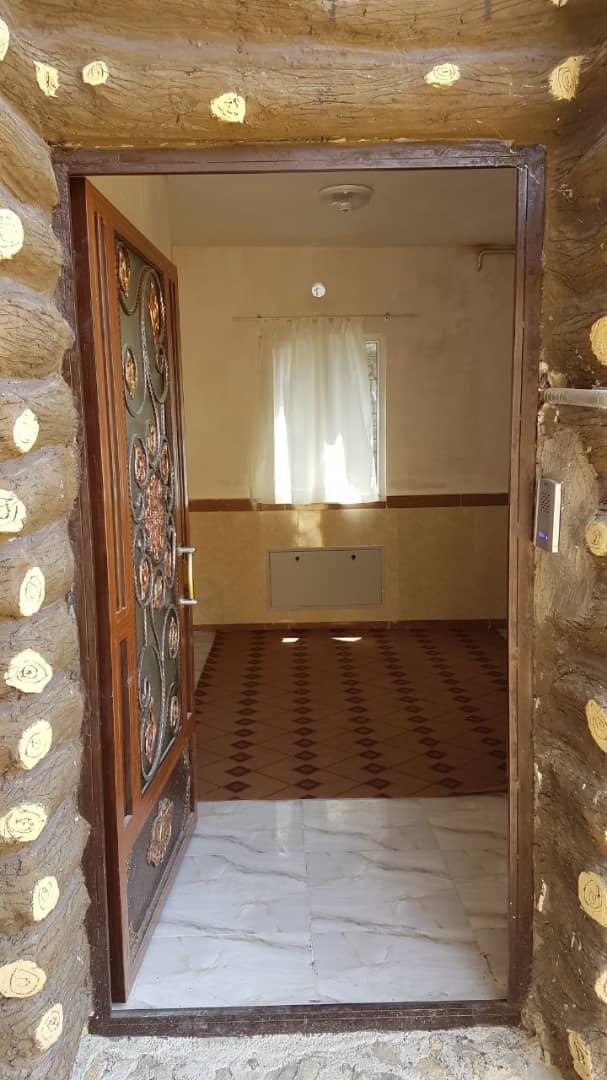 اجاره ویلای سه خوابه دیوەخان در اورامان