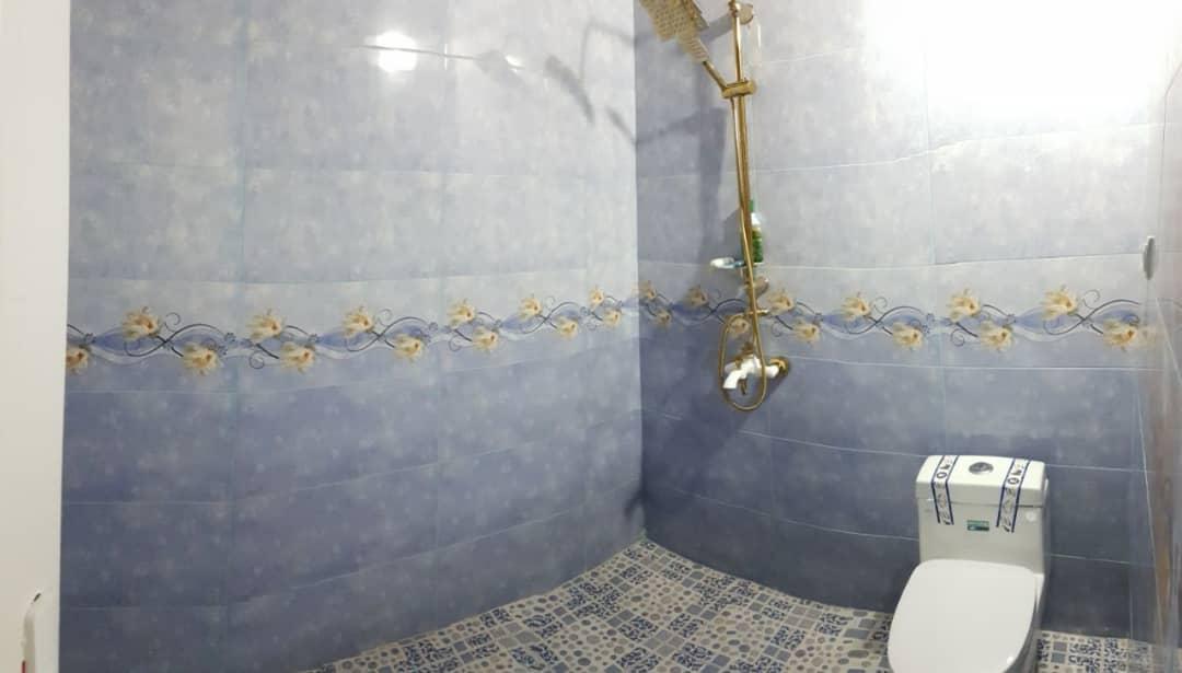 اجاره ویلای سه خوابه دیوەخان در اورامان