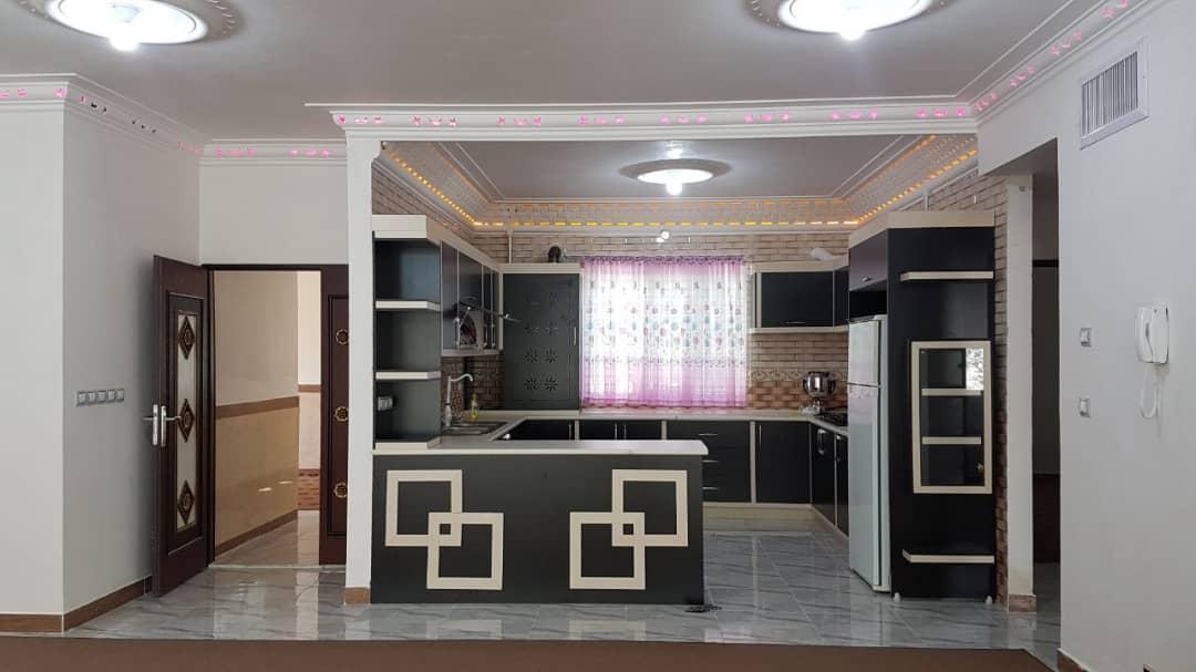 اجاره ویلای سه خوابه دیوەخان در اورامان