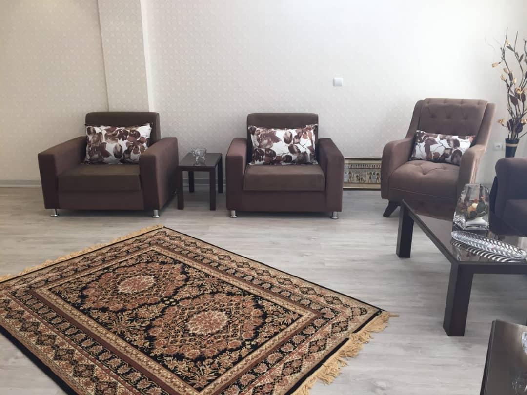 اجاره منزل شخصی ارزان در مشهد