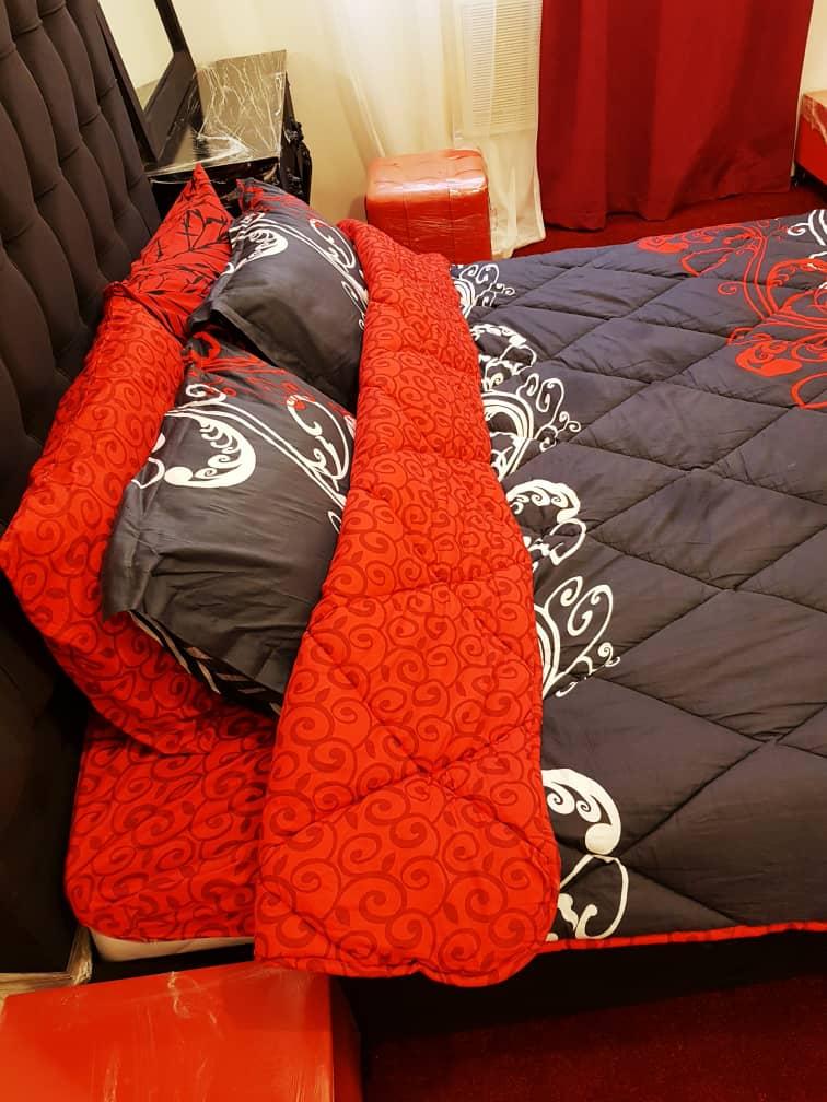 اجاره آپارتمان مبله لوکس در اهواز