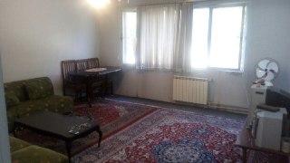 اجاره آپارتمان ارزان تک خواب در تبریز