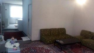 اجاره آپارتمان ارزان تک خواب در تبریز