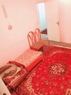 اجاره آپارتمان ارزان تک خواب در تبریز