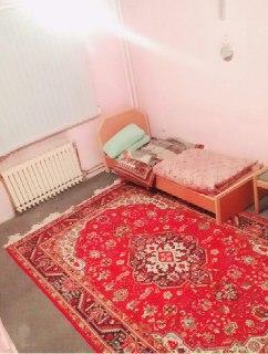 اجاره آپارتمان ارزان تک خواب در تبریز