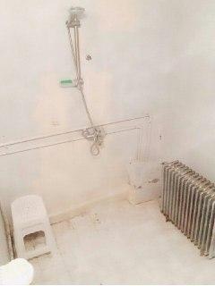 اجاره آپارتمان ارزان تک خواب در تبریز