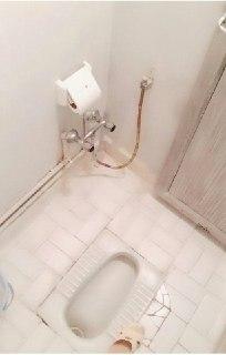 اجاره آپارتمان ارزان تک خواب در تبریز