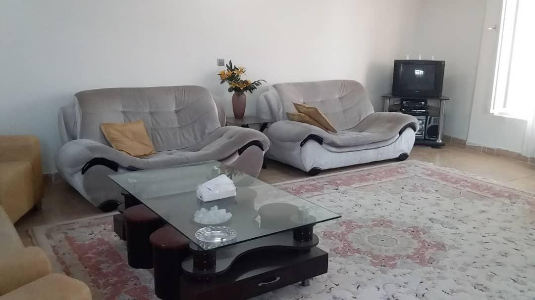 اجاره ویلا در کردان یک روزه ارزان