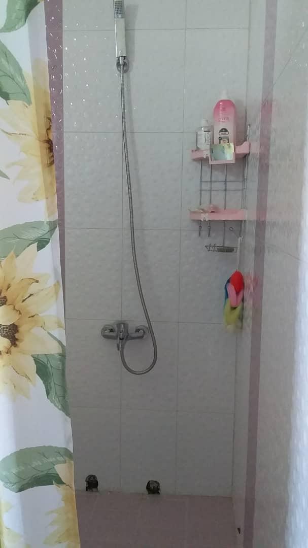 اجاره ویلا در کردان یک روزه ارزان