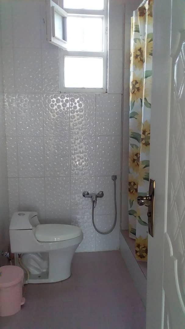 اجاره ویلا در کردان یک روزه ارزان