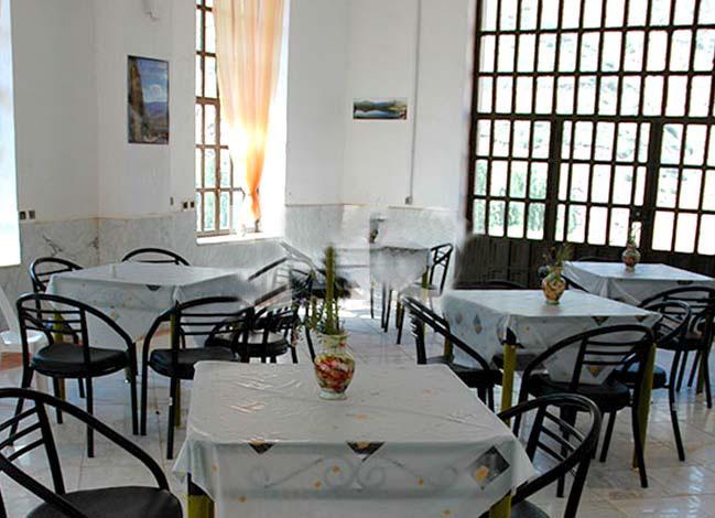 اجاره روزانه آپارتمان مبله در قزوین