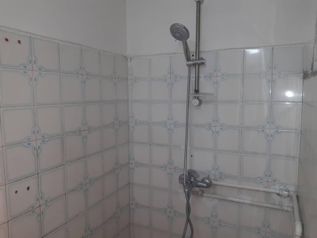 آپارتمان اجاره ای روزانه در تهران