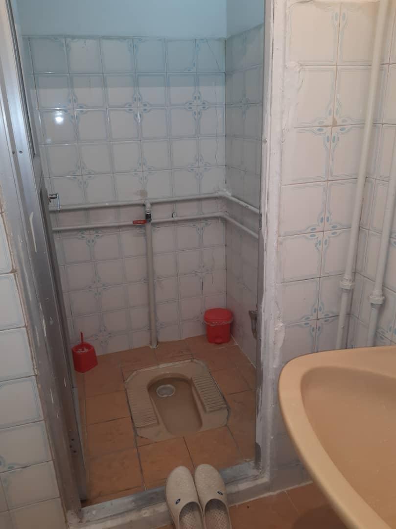 آپارتمان اجاره ای روزانه در تهران