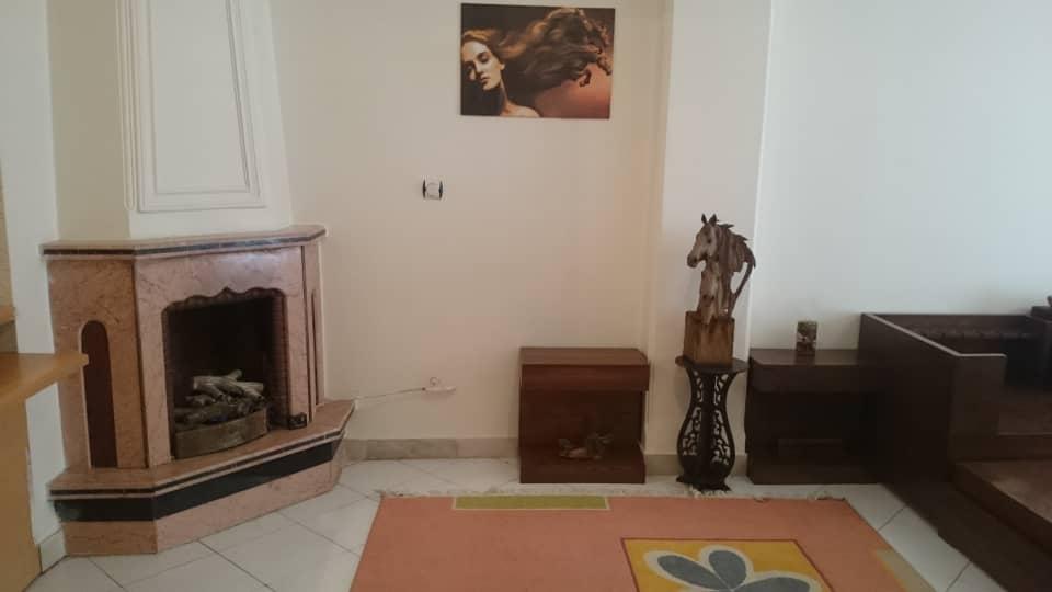 اجاره آپارتمان مبله ارزان در تهران