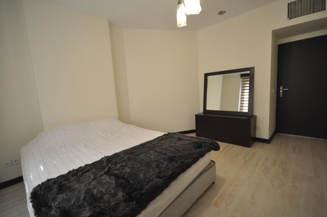 اجاره آپارتمان روزانه مبله در تهران