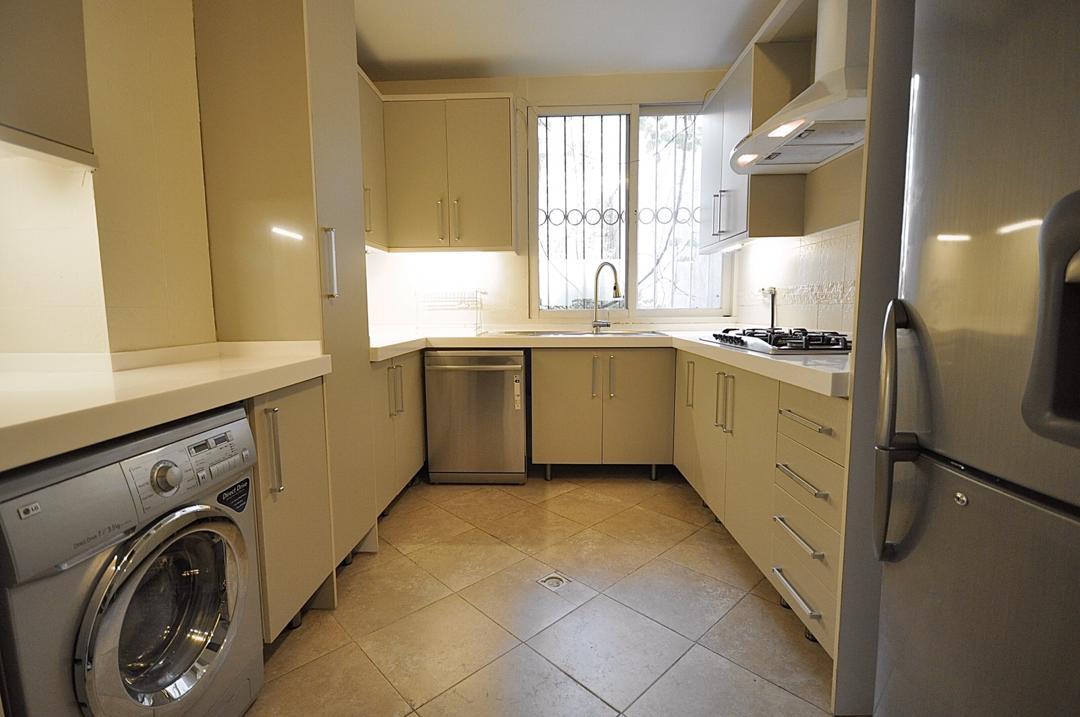 اجاره آپارتمان روزانه مبله در تهران