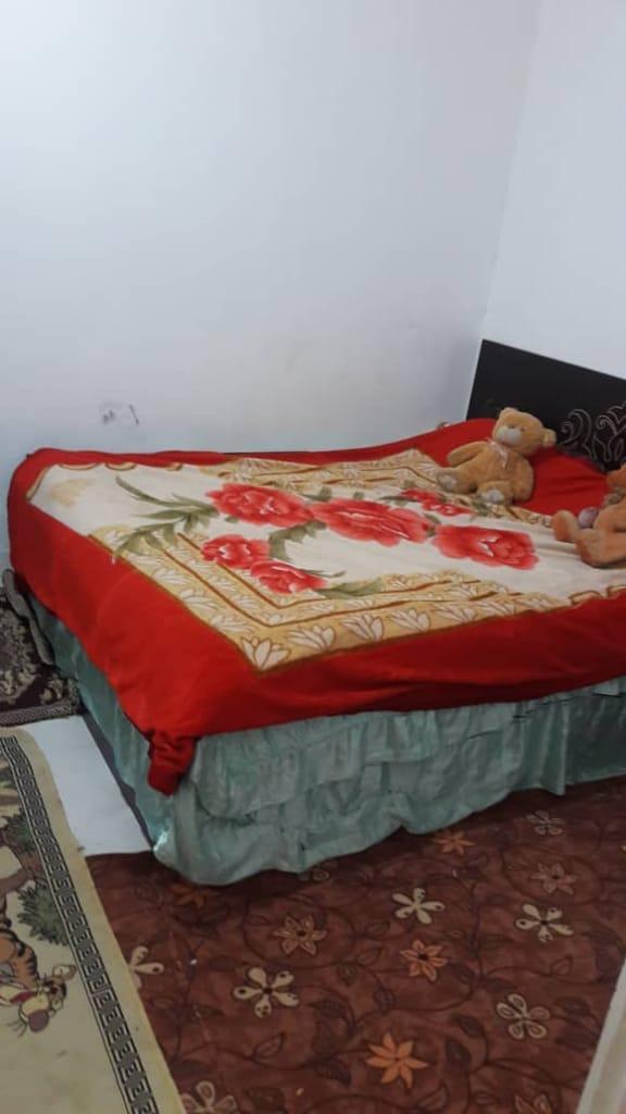 آپارتمان اجاره ای در اهواز برای یک شب