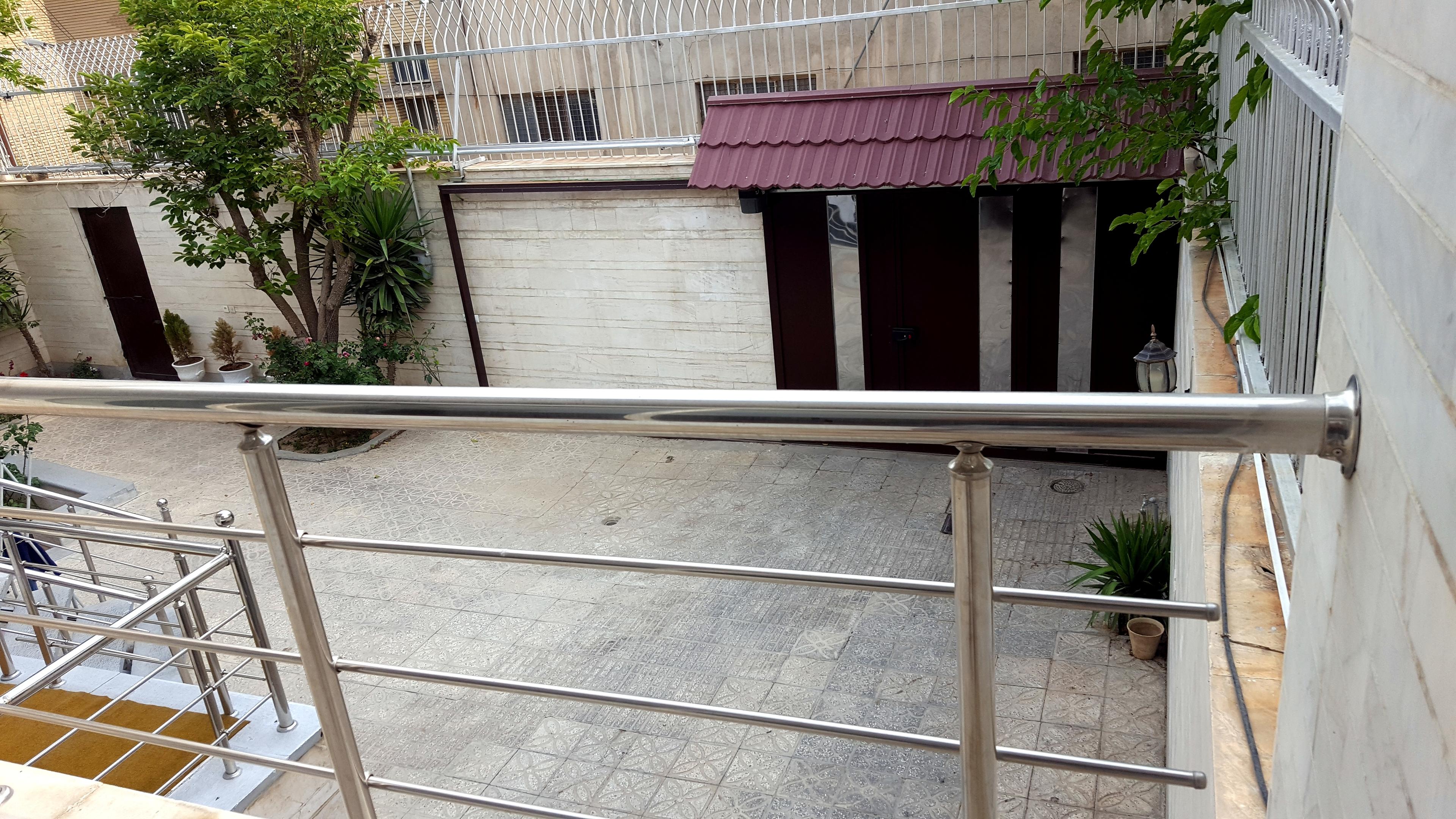 اجاره سوئیت در اصفهان یک روزه ارزان