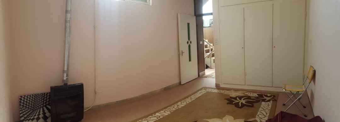 اجاره سوئیت در اصفهان یک روزه ارزان