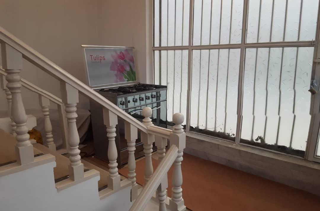 اجاره سوئیت در اصفهان یک روزه ارزان