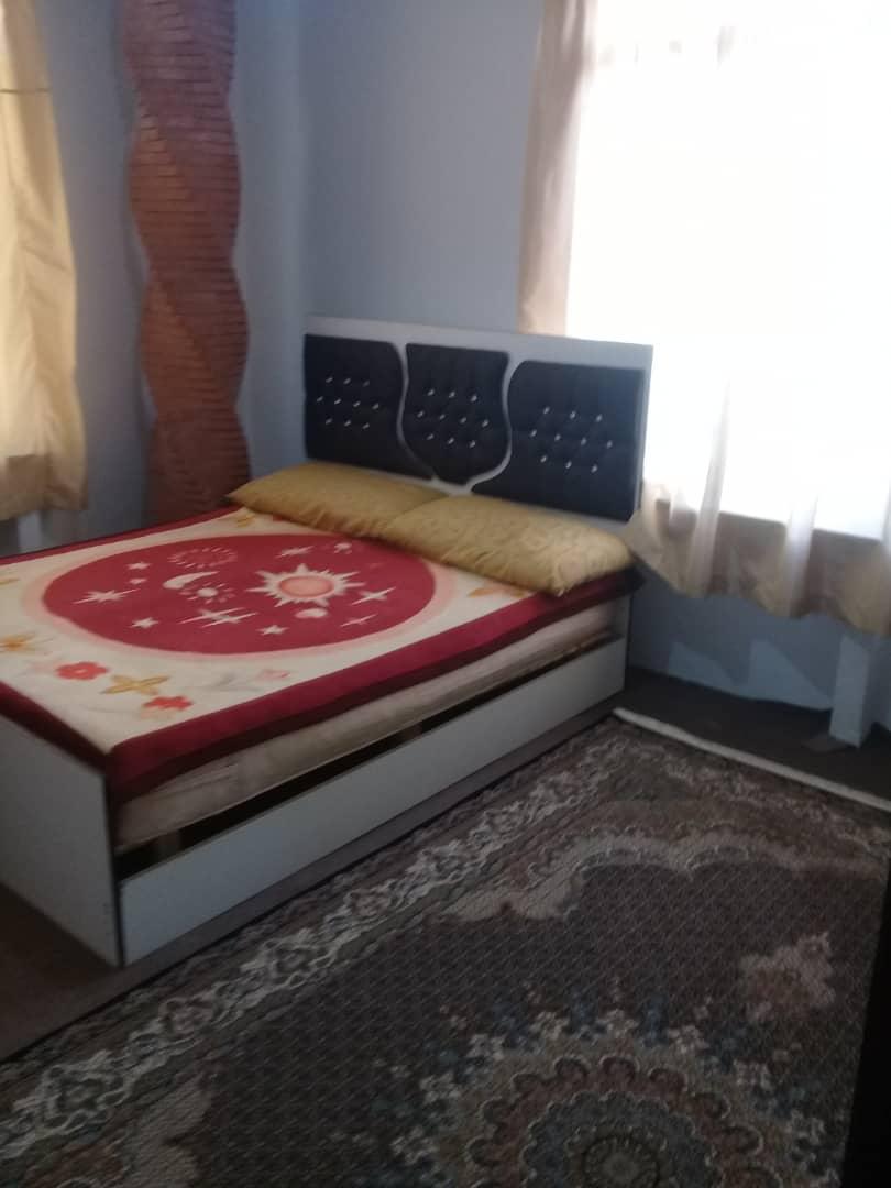 اجاره آپارتمان در ارومیه با قیمت مناسب