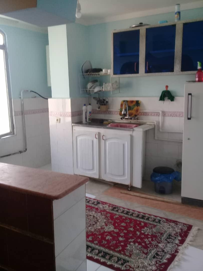 اجاره آپارتمان در ارومیه با قیمت مناسب