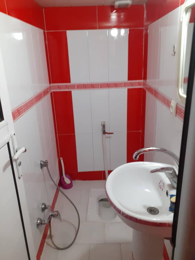 اجاره آپارتمان در ارومیه با قیمت مناسب