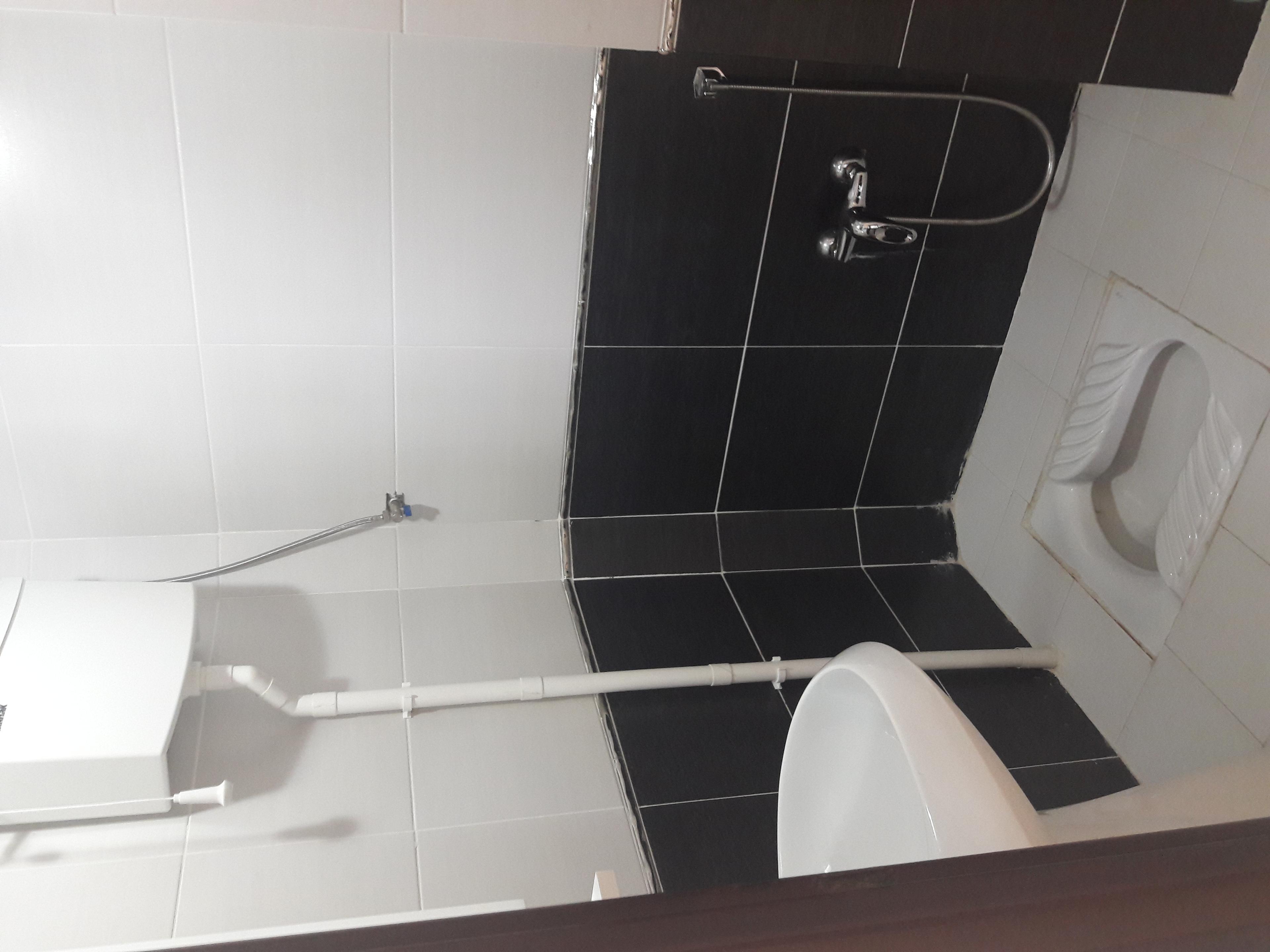 اجاره آپارتمان روزانه در بندر انزلی