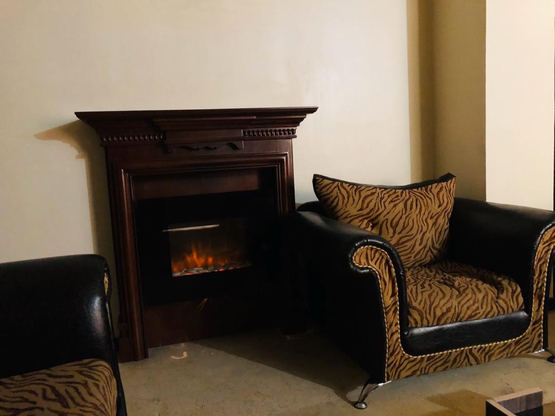 اجاره آپارتمان روزانه در غرب تهران