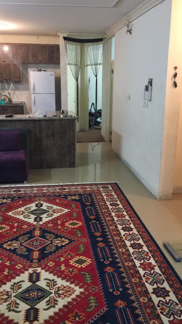 اجاره کوتاه مدت آپارتمان در کرمان 