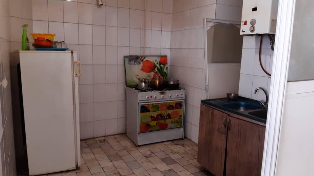 اجاره سوئیت در تبریز یک روزه ارزان