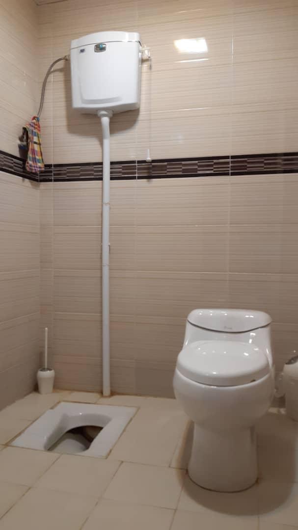 اجاره سوئیت در تبریز یک روزه ارزان