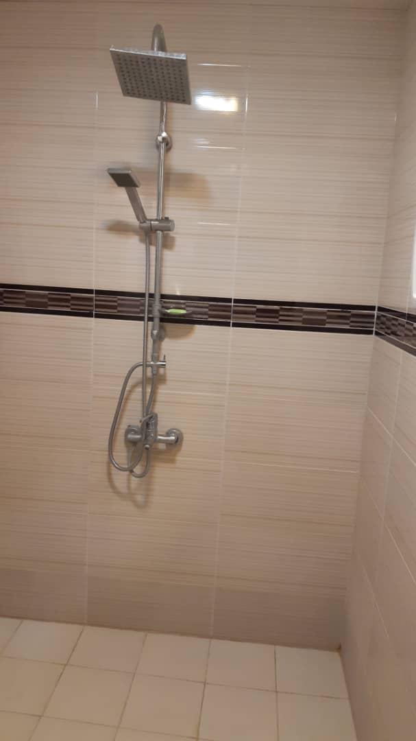 اجاره سوئیت در تبریز یک روزه ارزان