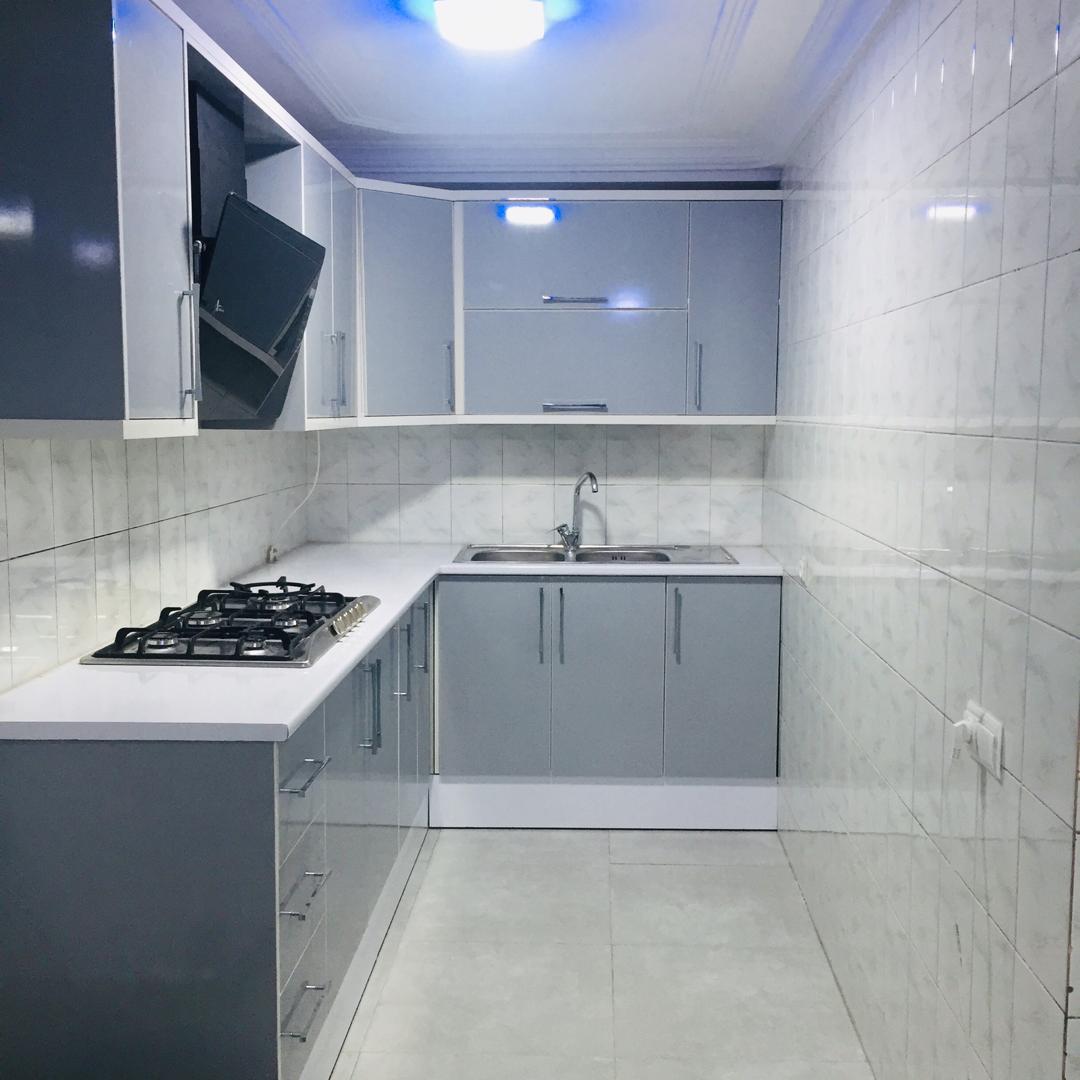 اجاره روزانه خانه ویلایی در بندرعباس