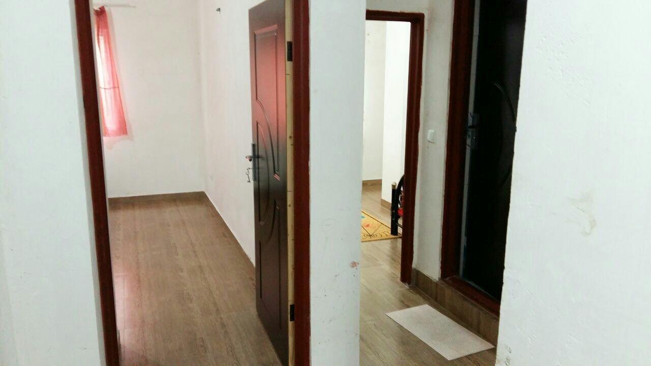 سوئیت جنگلی با چشم انداز زیبا تالش