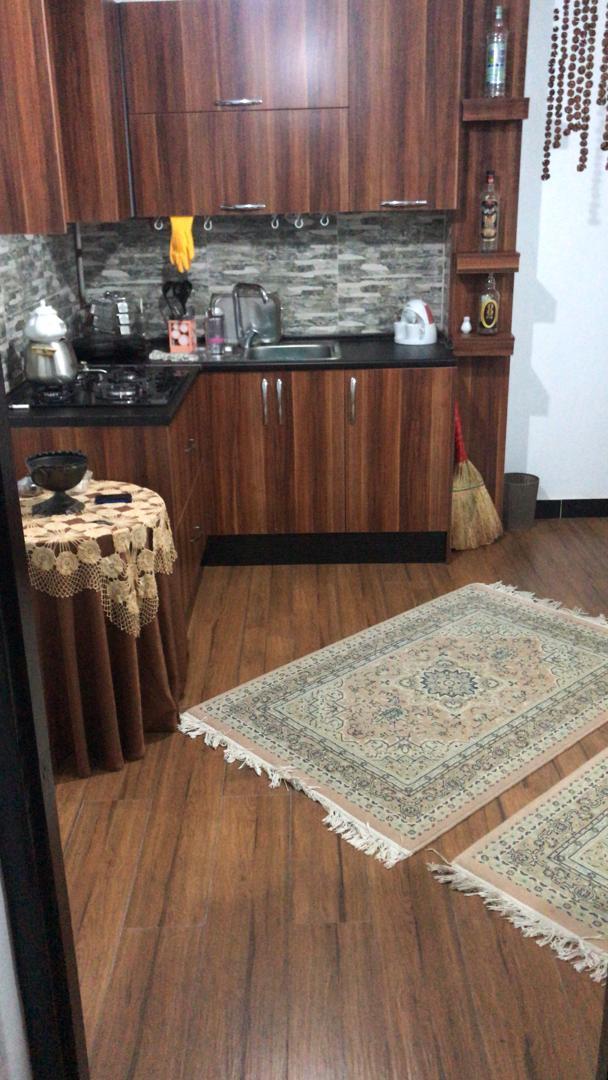 اجاره خانه روزانه در لاهیجان