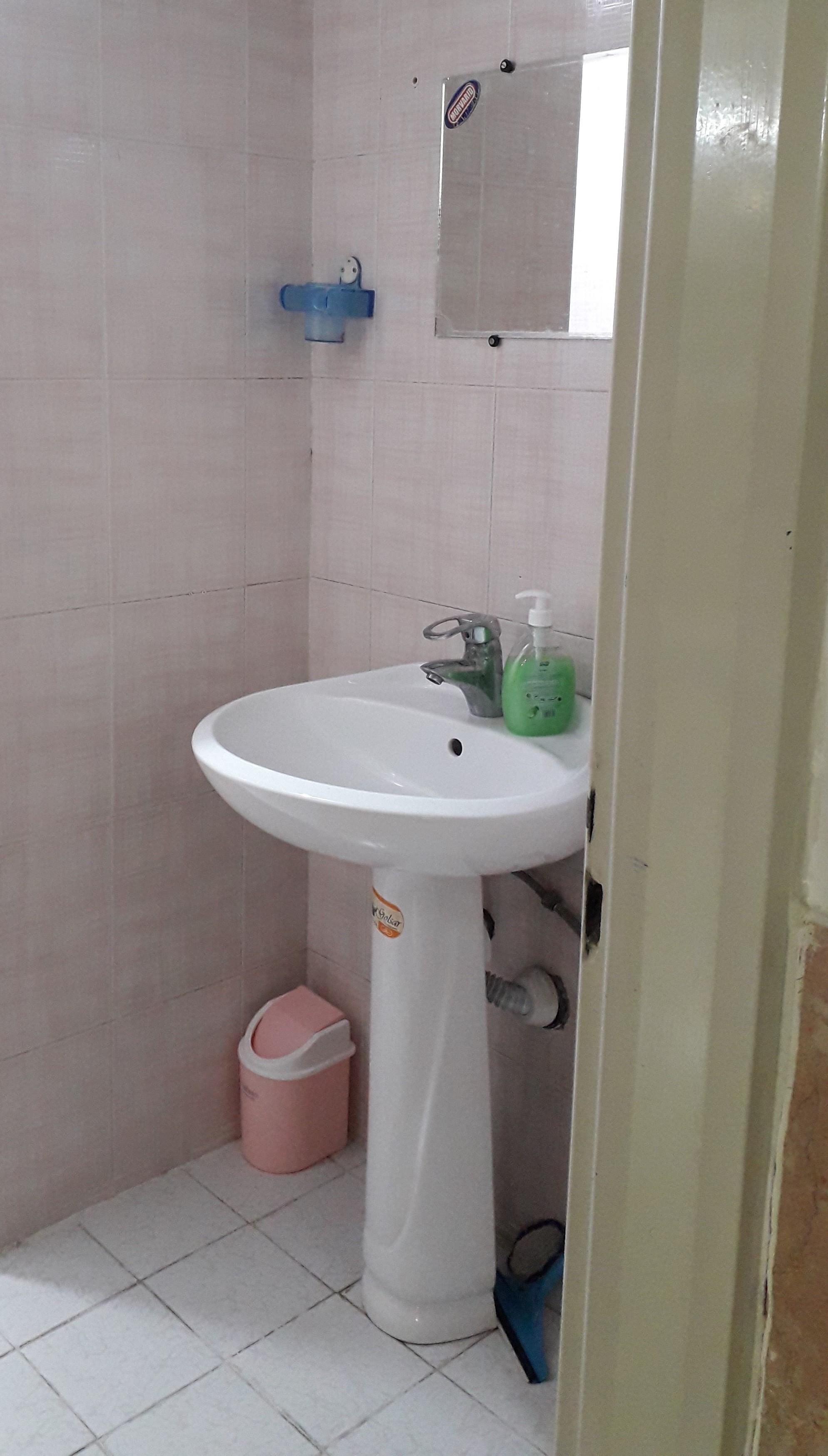 اجاره آپارتمان یک خوابه در اصفهان