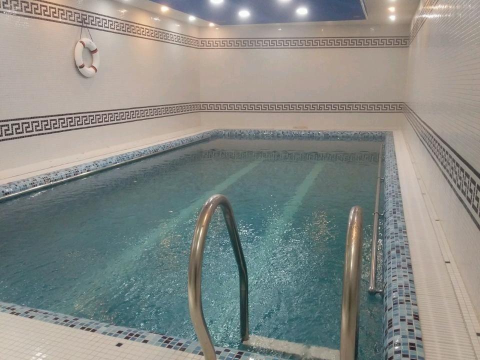 اجاره ویلای دوبلکس استخردار رامسر