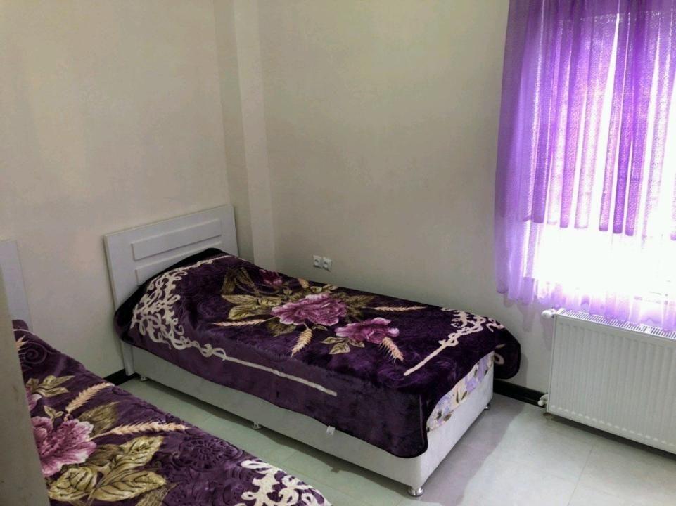 اجاره ویلای دوبلکس استخردار رامسر