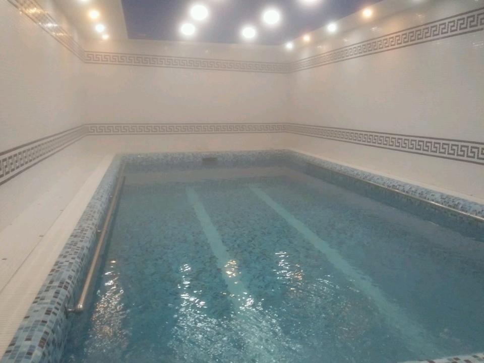 اجاره ویلای دوبلکس استخردار رامسر