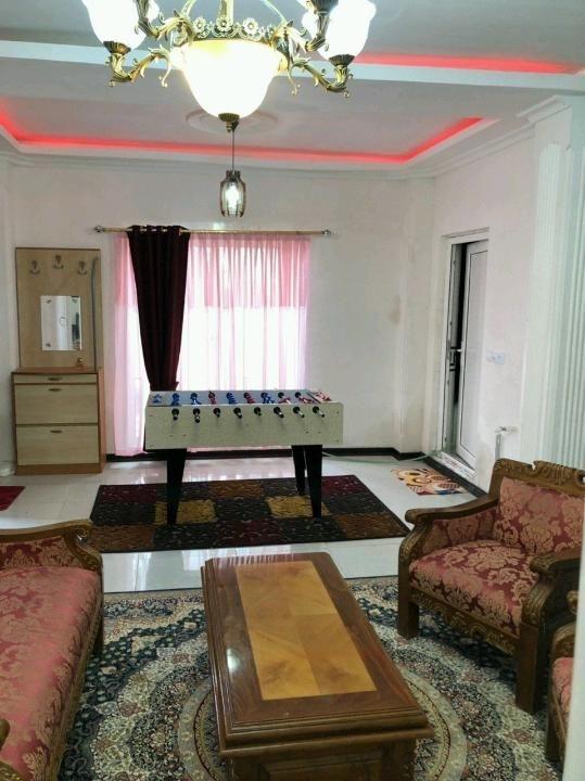 اجاره ویلای دوبلکس استخردار رامسر