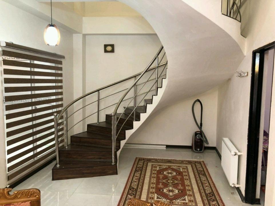 اجاره ویلای دوبلکس استخردار رامسر