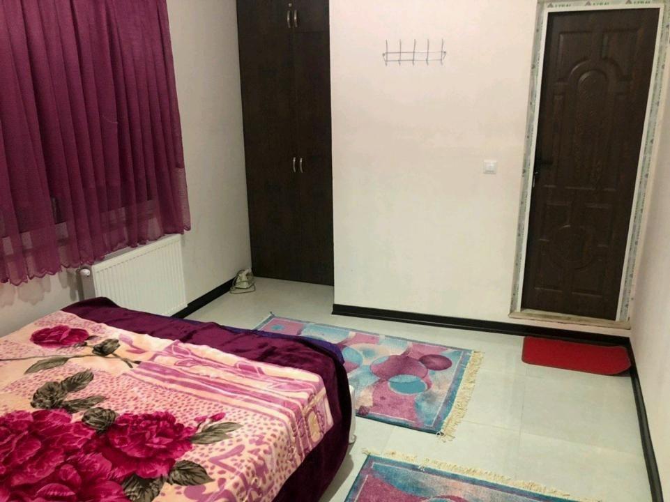 اجاره ویلای دوبلکس استخردار رامسر