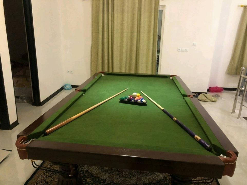 اجاره ویلای دوبلکس استخردار رامسر