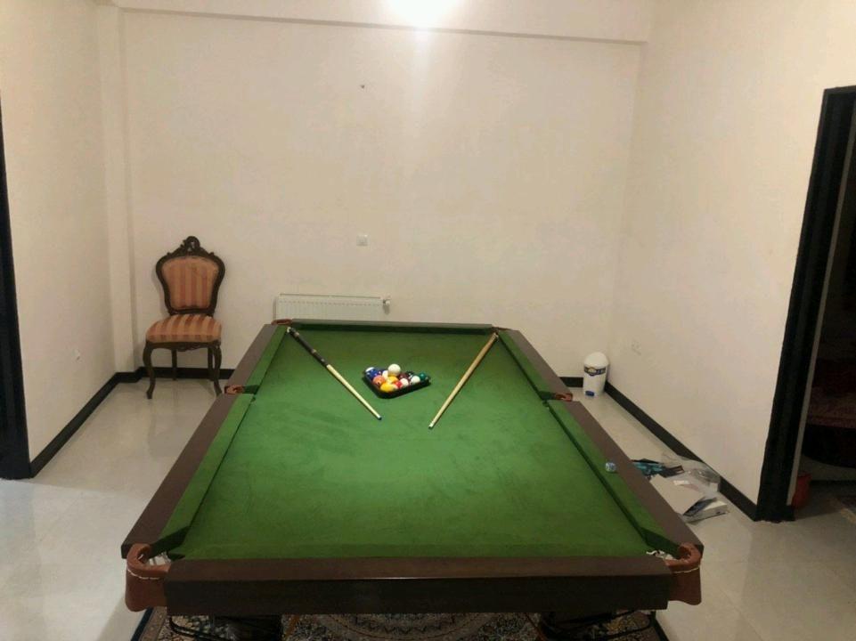 اجاره ویلای دوبلکس استخردار رامسر