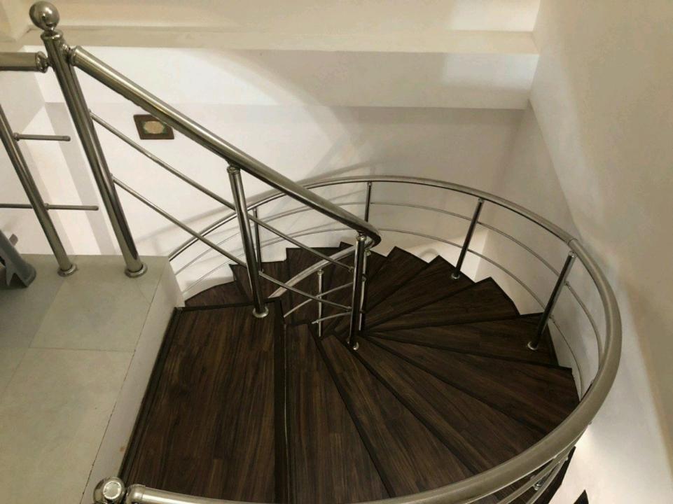 اجاره ویلای دوبلکس استخردار رامسر