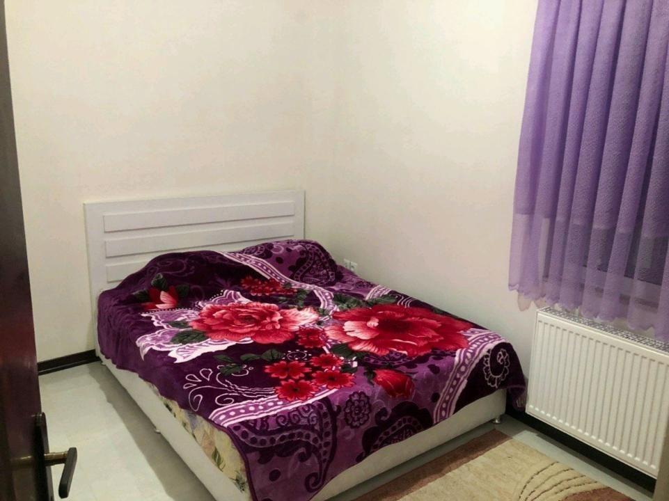 اجاره ویلای دوبلکس استخردار رامسر