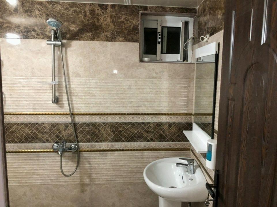 اجاره ویلای دوبلکس استخردار رامسر