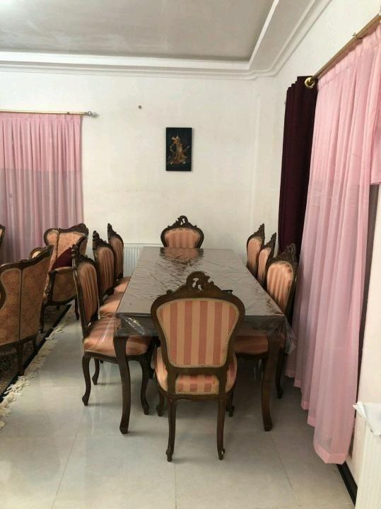 اجاره ویلای دوبلکس استخردار رامسر